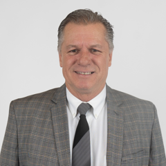 Deputy Mayor Hutchinson