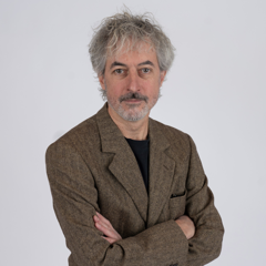 Councillor Geoffrey Shea