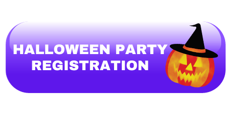 Halloween party registration button (click here to register)